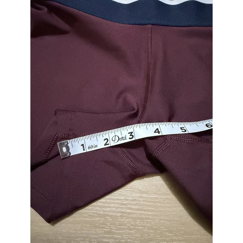 DSG nwt women
